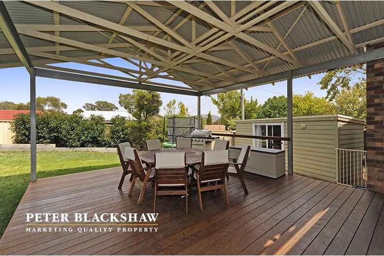 Lot 31/16 Wedgwood Close Chisholm Lot 31/16 Wedgwood Close Chisholm