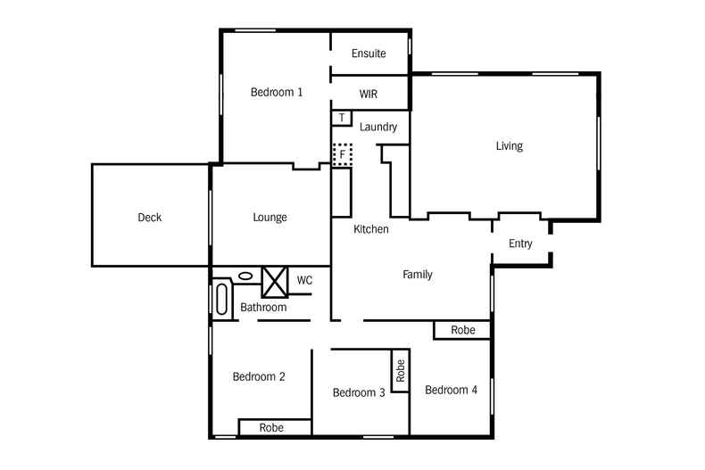 Lot 31/16 Wedgwood Close Chisholm Lot 31/16 Wedgwood Close Chisholm