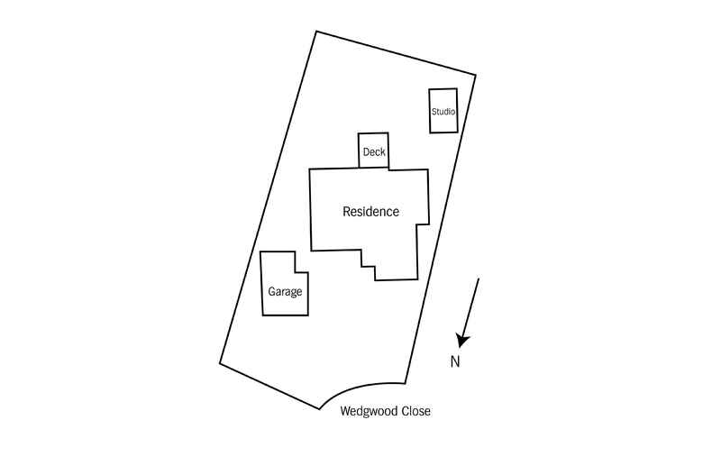 Lot 31/16 Wedgwood Close Chisholm Lot 31/16 Wedgwood Close Chisholm