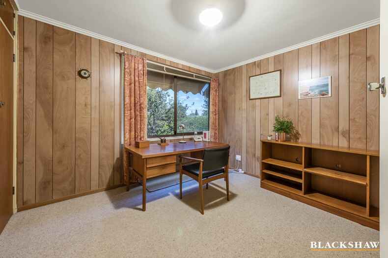 6 Cambage Street Yarralumla 6 Cambage Street Yarralumla