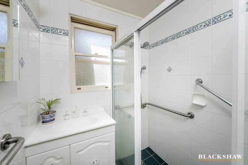 6 Cambage Street Yarralumla 6 Cambage Street Yarralumla