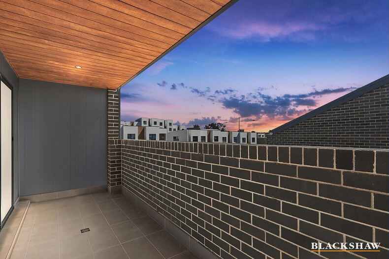 1 Overflow Street Lawson 1 Overflow Street Lawson