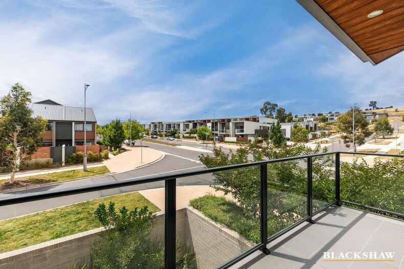 1 Overflow Street Lawson 1 Overflow Street Lawson