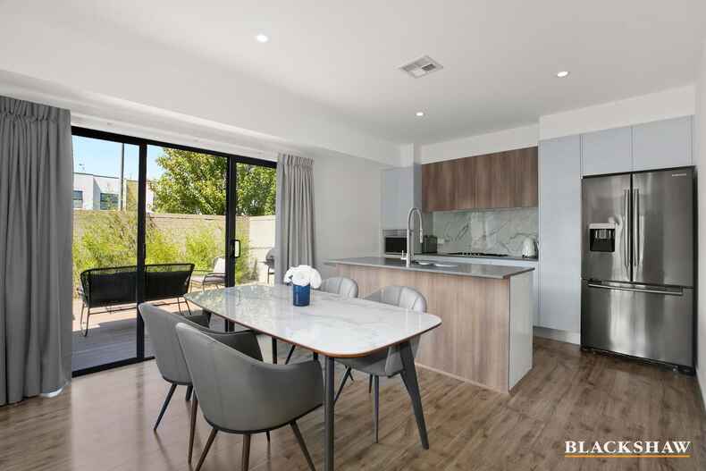 1 Overflow Street Lawson 1 Overflow Street Lawson