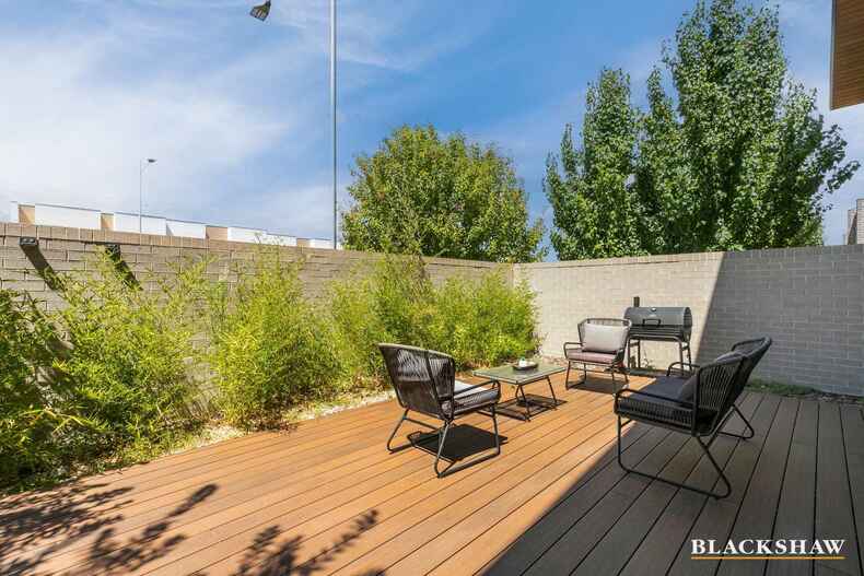 1 Overflow Street Lawson 1 Overflow Street Lawson