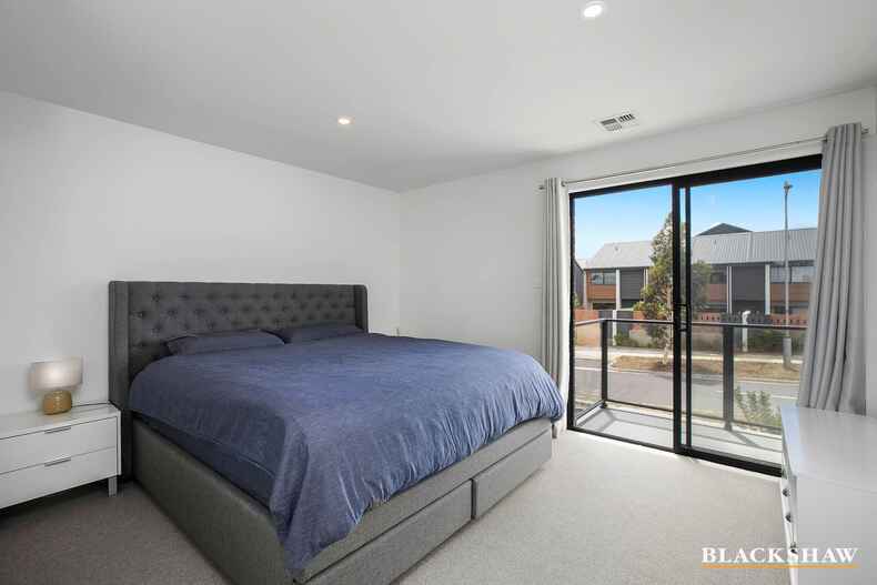 1 Overflow Street Lawson 1 Overflow Street Lawson