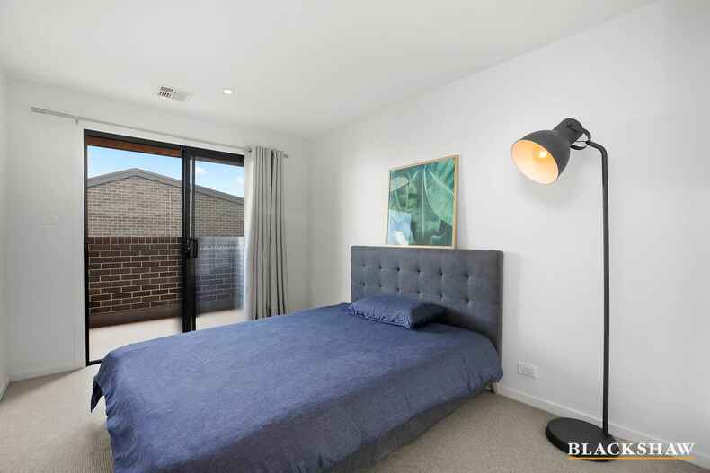 1 Overflow Street Lawson 1 Overflow Street Lawson