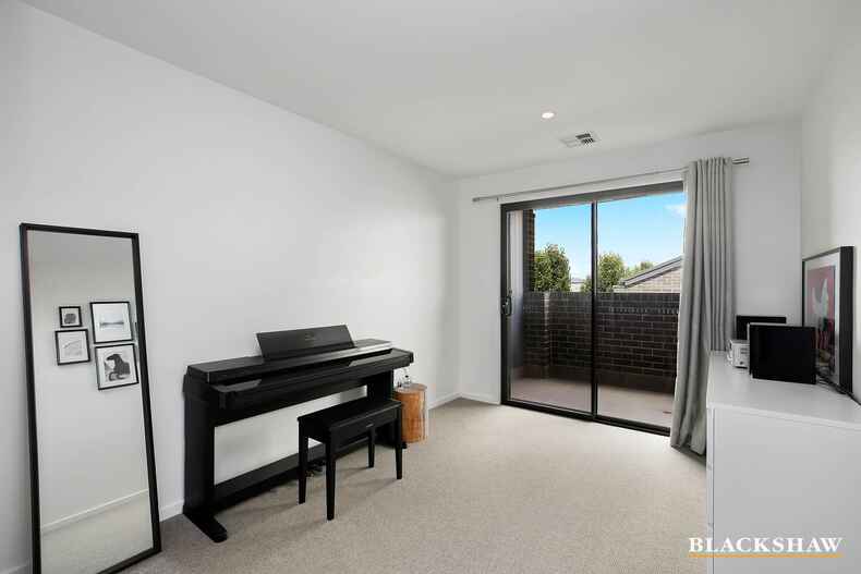 1 Overflow Street Lawson 1 Overflow Street Lawson