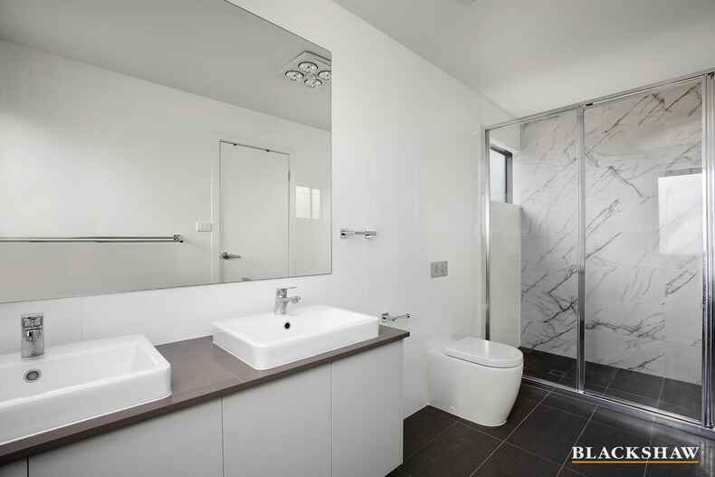 1 Overflow Street Lawson 1 Overflow Street Lawson