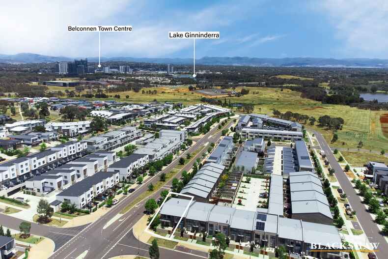 1 Overflow Street Lawson 1 Overflow Street Lawson