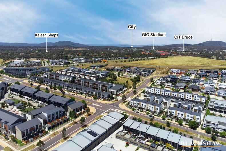 1 Overflow Street Lawson 1 Overflow Street Lawson