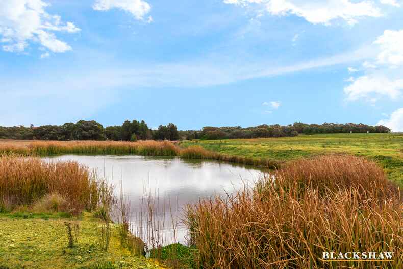 1 Overflow Street Lawson 1 Overflow Street Lawson