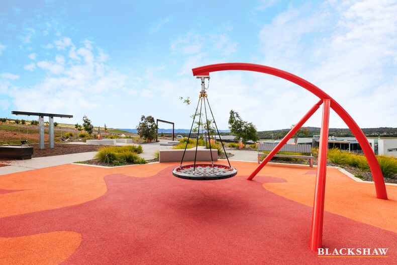 1 Overflow Street Lawson 1 Overflow Street Lawson