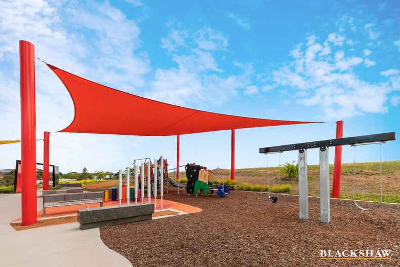 1 Overflow Street Lawson 1 Overflow Street Lawson