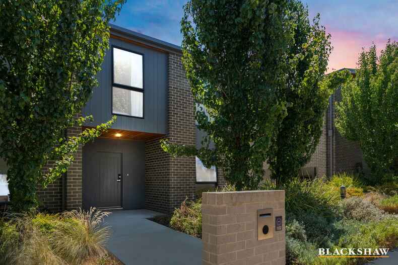 102 Stockman Avenue Lawson 102 Stockman Avenue Lawson