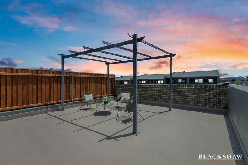 102 Stockman Avenue Lawson 102 Stockman Avenue Lawson