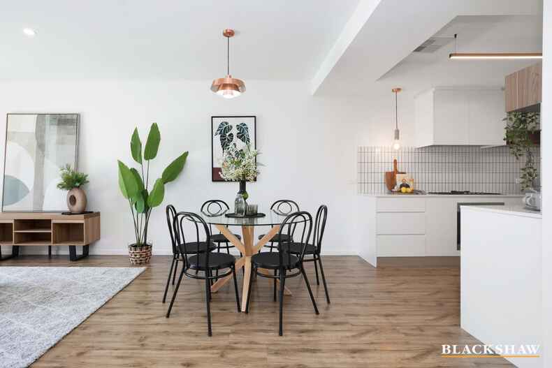 102 Stockman Avenue Lawson 102 Stockman Avenue Lawson