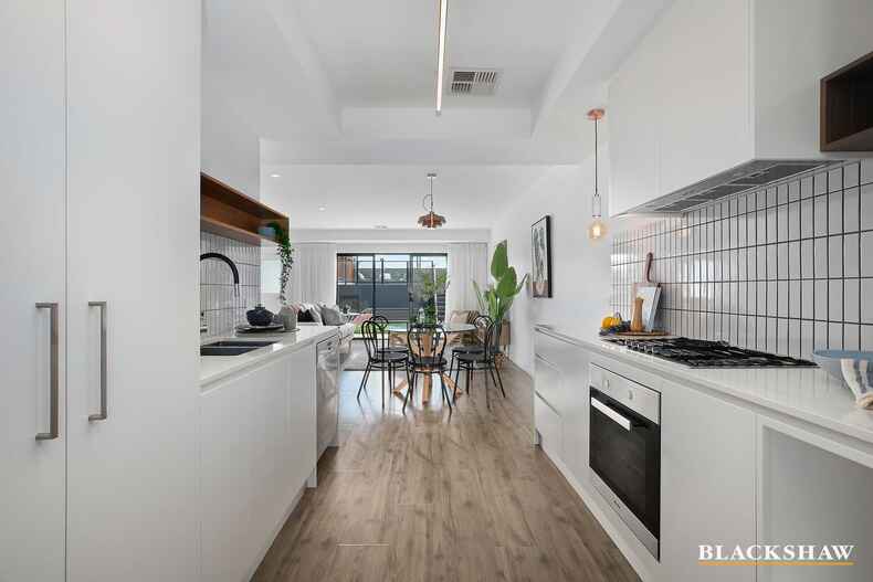 102 Stockman Avenue Lawson 102 Stockman Avenue Lawson