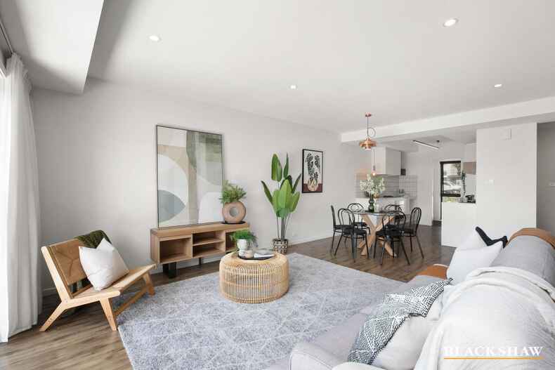 102 Stockman Avenue Lawson 102 Stockman Avenue Lawson