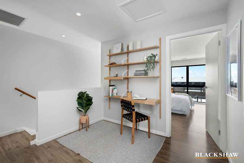 102 Stockman Avenue Lawson 102 Stockman Avenue Lawson