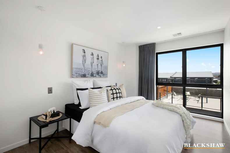 102 Stockman Avenue Lawson 102 Stockman Avenue Lawson