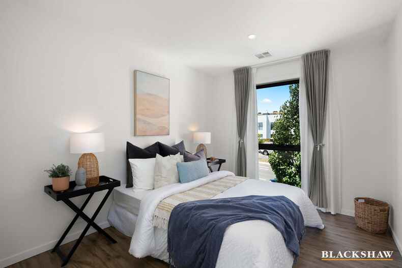 102 Stockman Avenue Lawson 102 Stockman Avenue Lawson