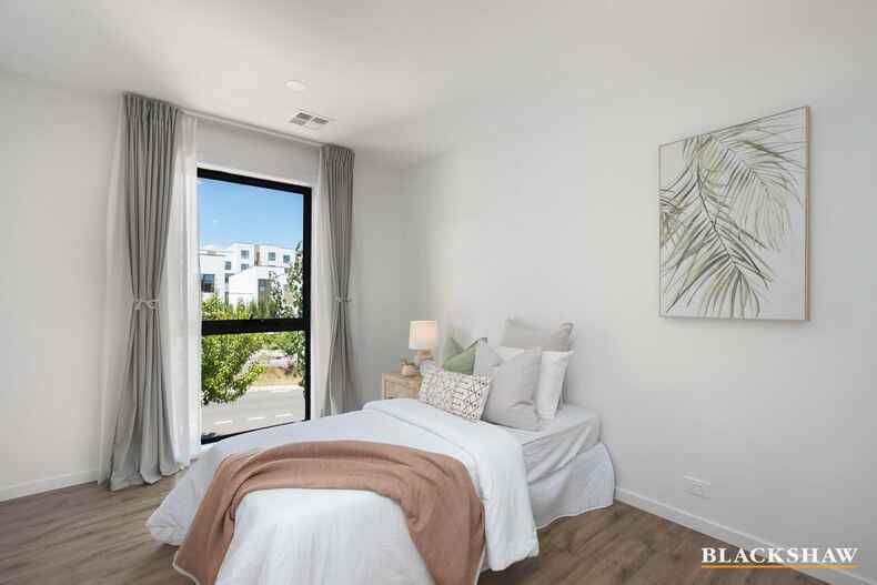 102 Stockman Avenue Lawson 102 Stockman Avenue Lawson