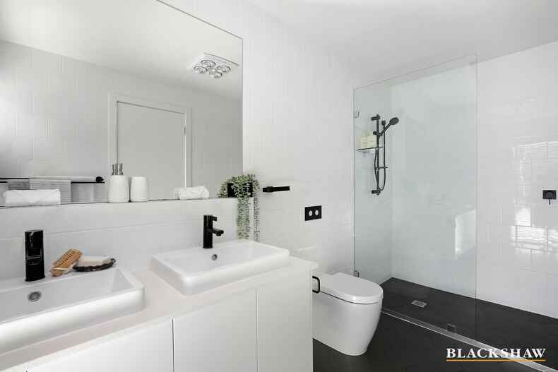 102 Stockman Avenue Lawson 102 Stockman Avenue Lawson