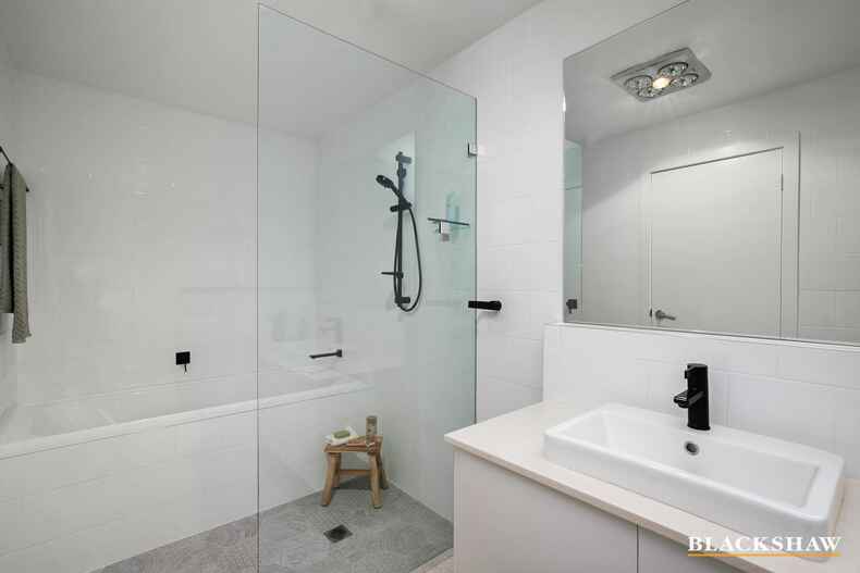 102 Stockman Avenue Lawson 102 Stockman Avenue Lawson