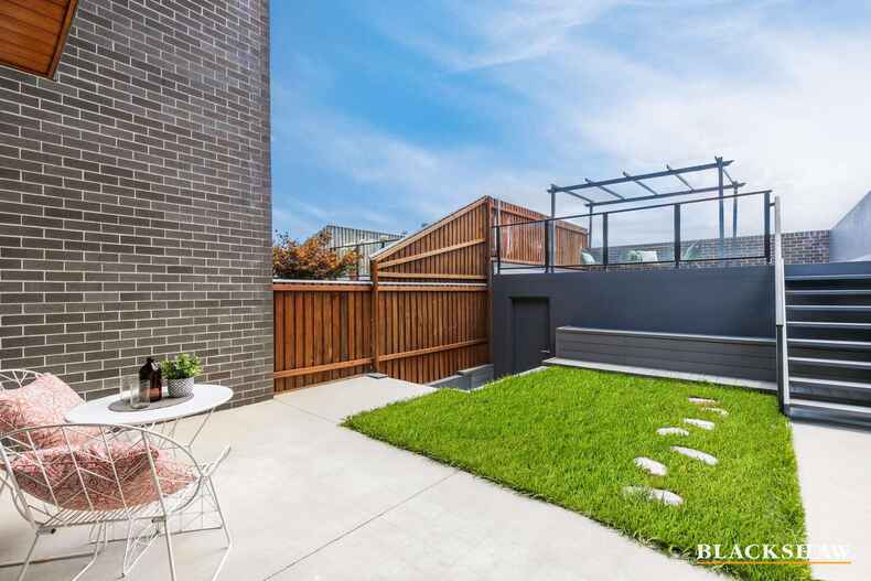 102 Stockman Avenue Lawson 102 Stockman Avenue Lawson