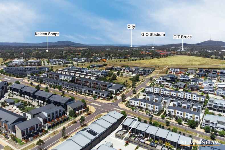 102 Stockman Avenue Lawson 102 Stockman Avenue Lawson