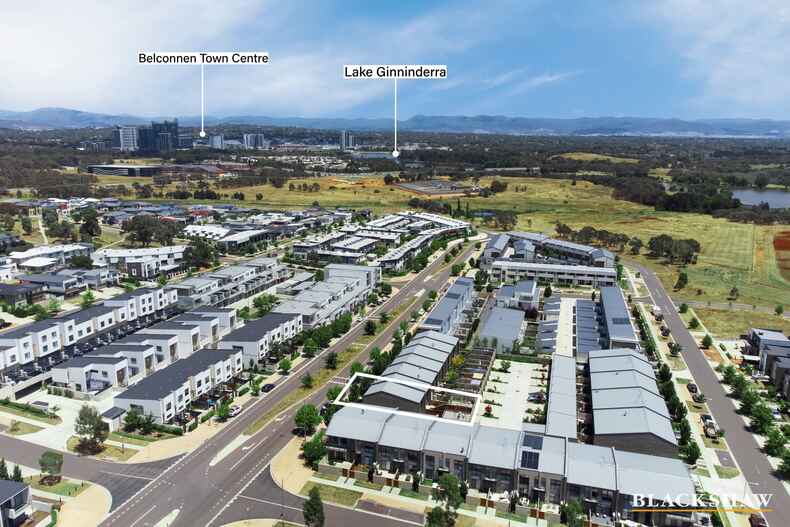 102 Stockman Avenue Lawson 102 Stockman Avenue Lawson