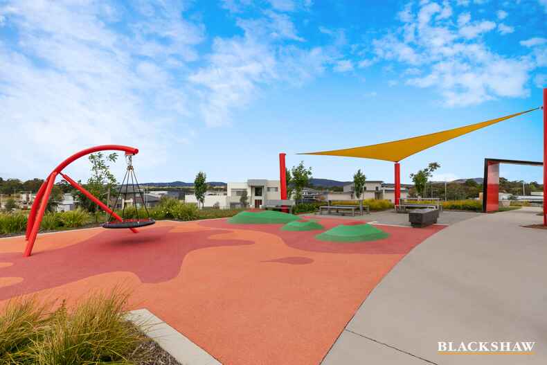 102 Stockman Avenue Lawson 102 Stockman Avenue Lawson