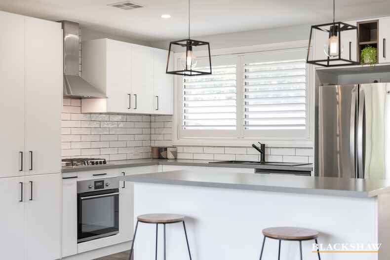 65 Heydon Crescent Evatt 65 Heydon Crescent Evatt