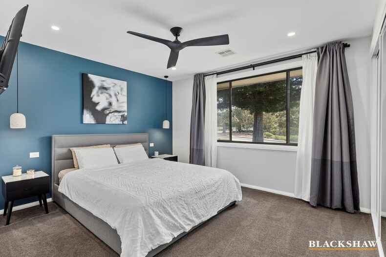 65 Heydon Crescent Evatt 65 Heydon Crescent Evatt