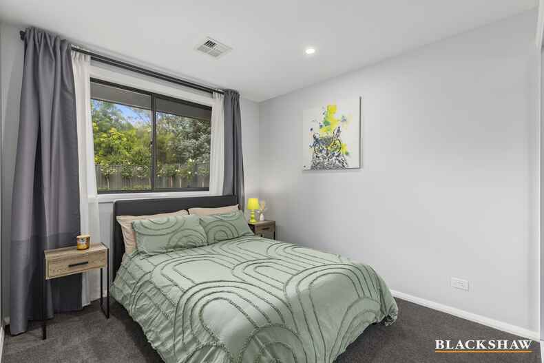 65 Heydon Crescent Evatt 65 Heydon Crescent Evatt