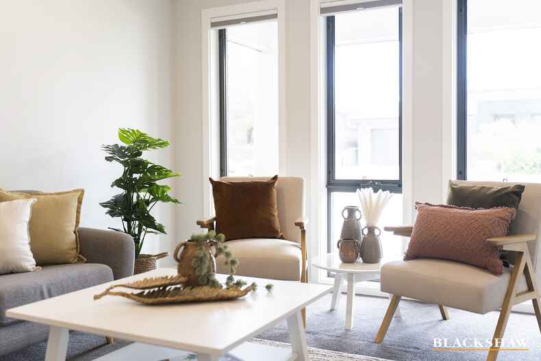 1 Mason Street Googong 1 Mason Street Googong