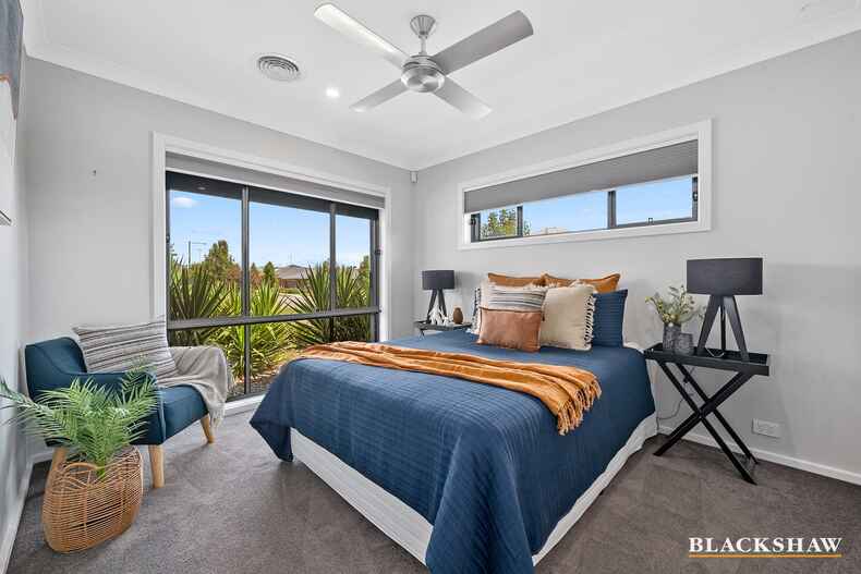 1 Mason Street Googong 1 Mason Street Googong