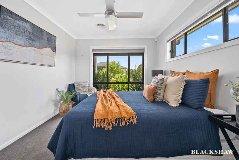 1 Mason Street Googong 1 Mason Street Googong