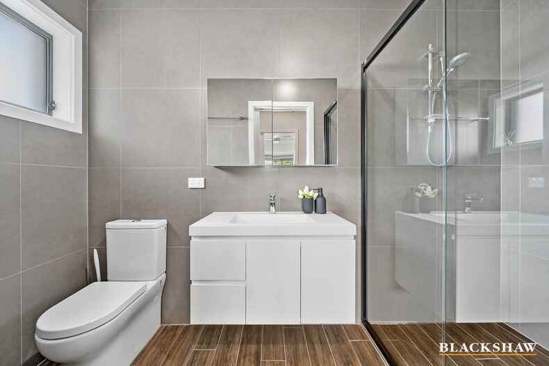 1 Mason Street Googong 1 Mason Street Googong