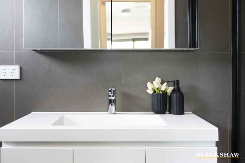 1 Mason Street Googong 1 Mason Street Googong