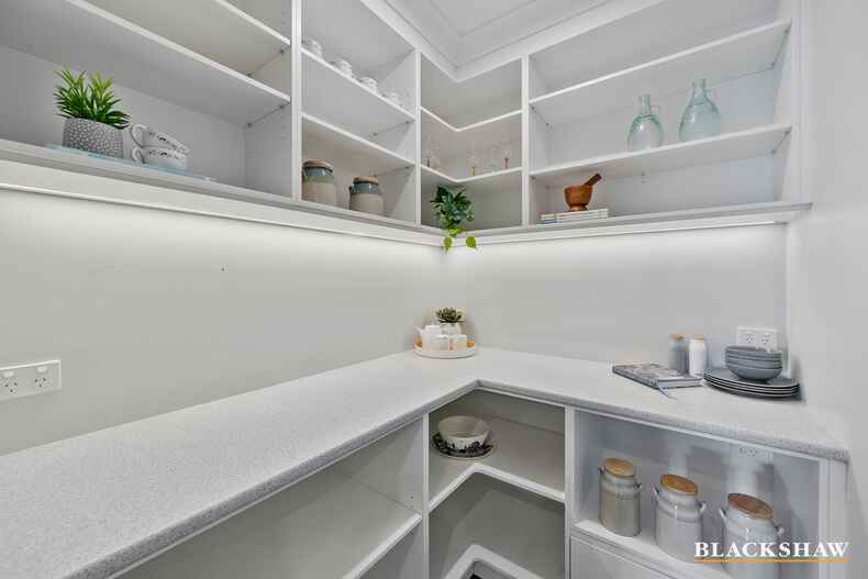 1 Mason Street Googong 1 Mason Street Googong