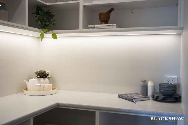 1 Mason Street Googong 1 Mason Street Googong