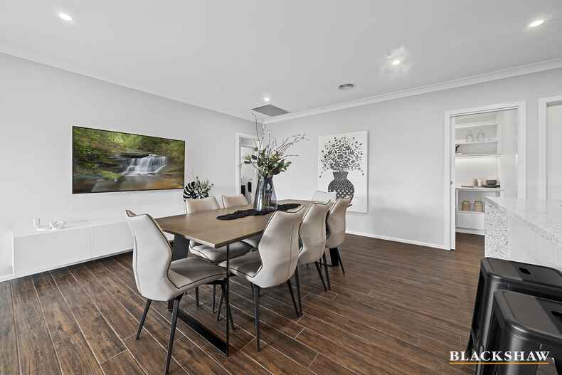 1 Mason Street Googong 1 Mason Street Googong