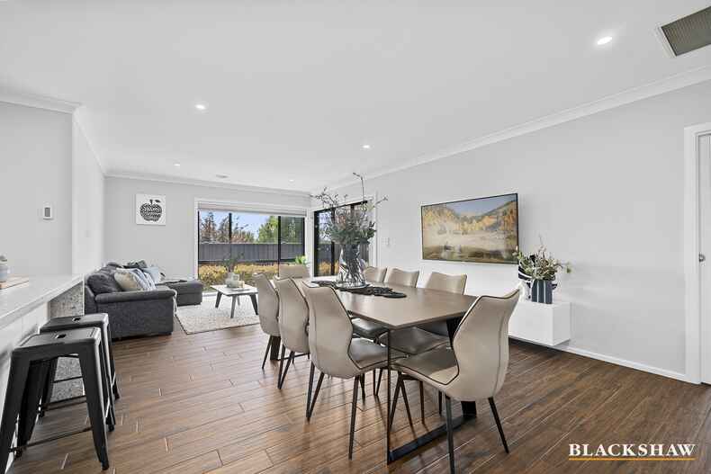 1 Mason Street Googong 1 Mason Street Googong