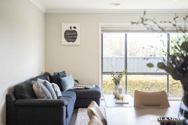 1 Mason Street Googong 1 Mason Street Googong