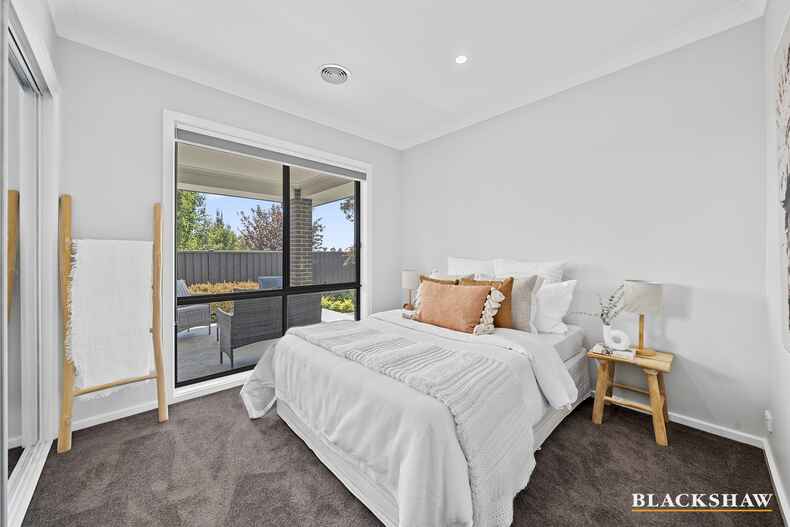 1 Mason Street Googong 1 Mason Street Googong