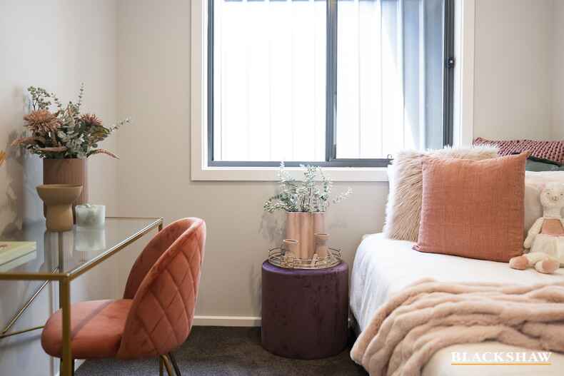 1 Mason Street Googong 1 Mason Street Googong