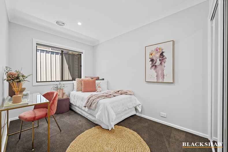 1 Mason Street Googong 1 Mason Street Googong