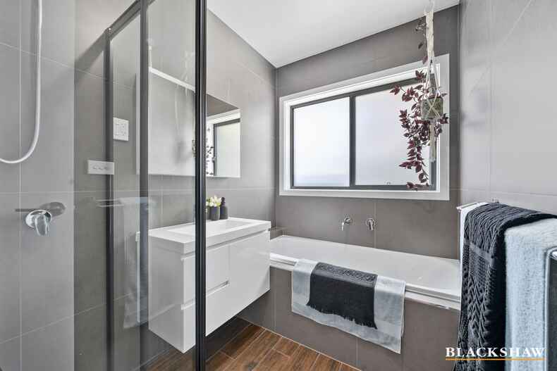 1 Mason Street Googong 1 Mason Street Googong